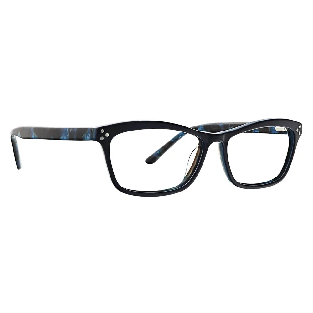 XOXO amarante navy
